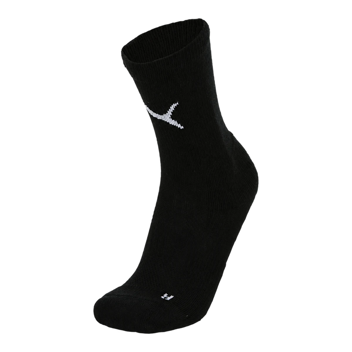 Chaussettes teamGOAL Performance