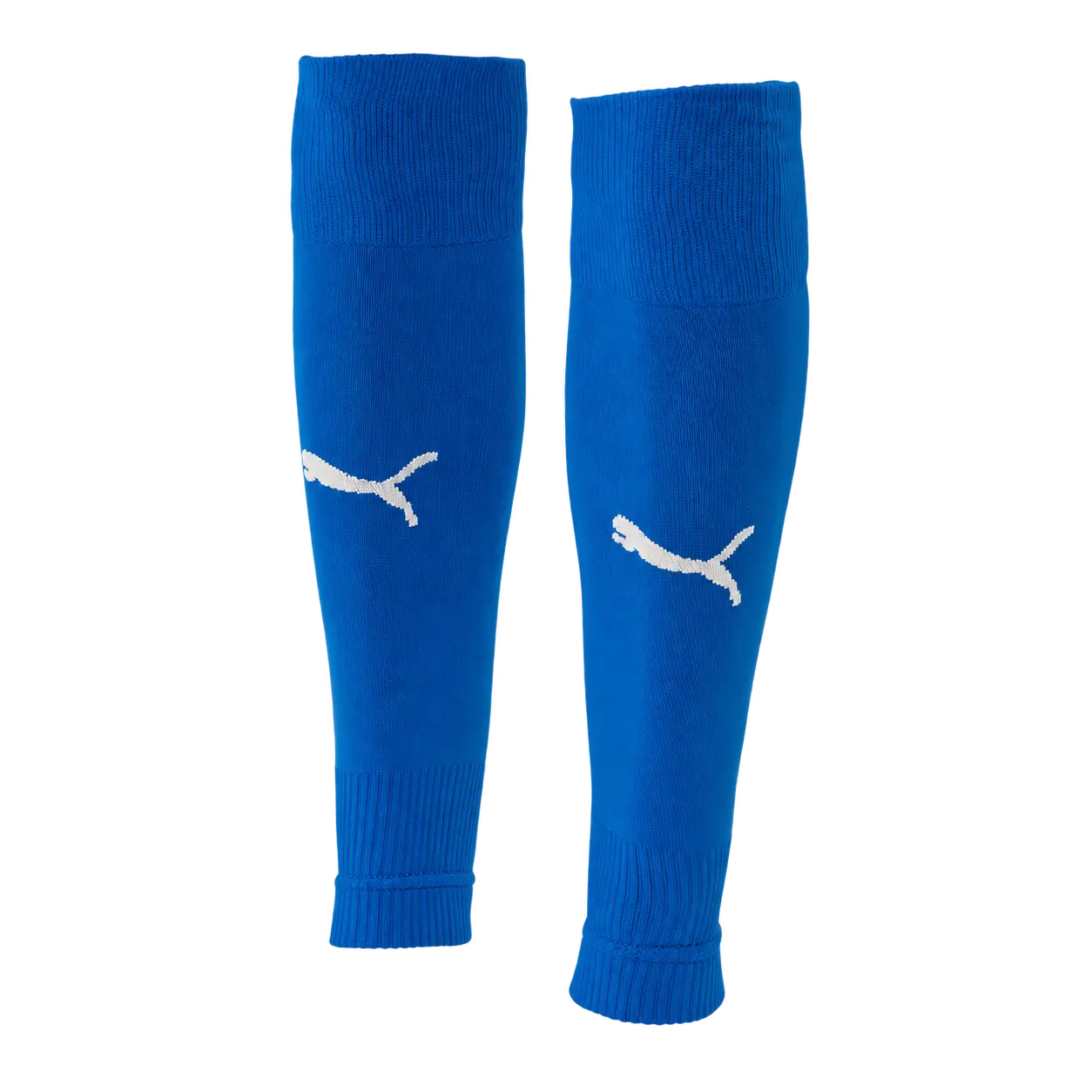 Chaussettes coupées teamGOAL