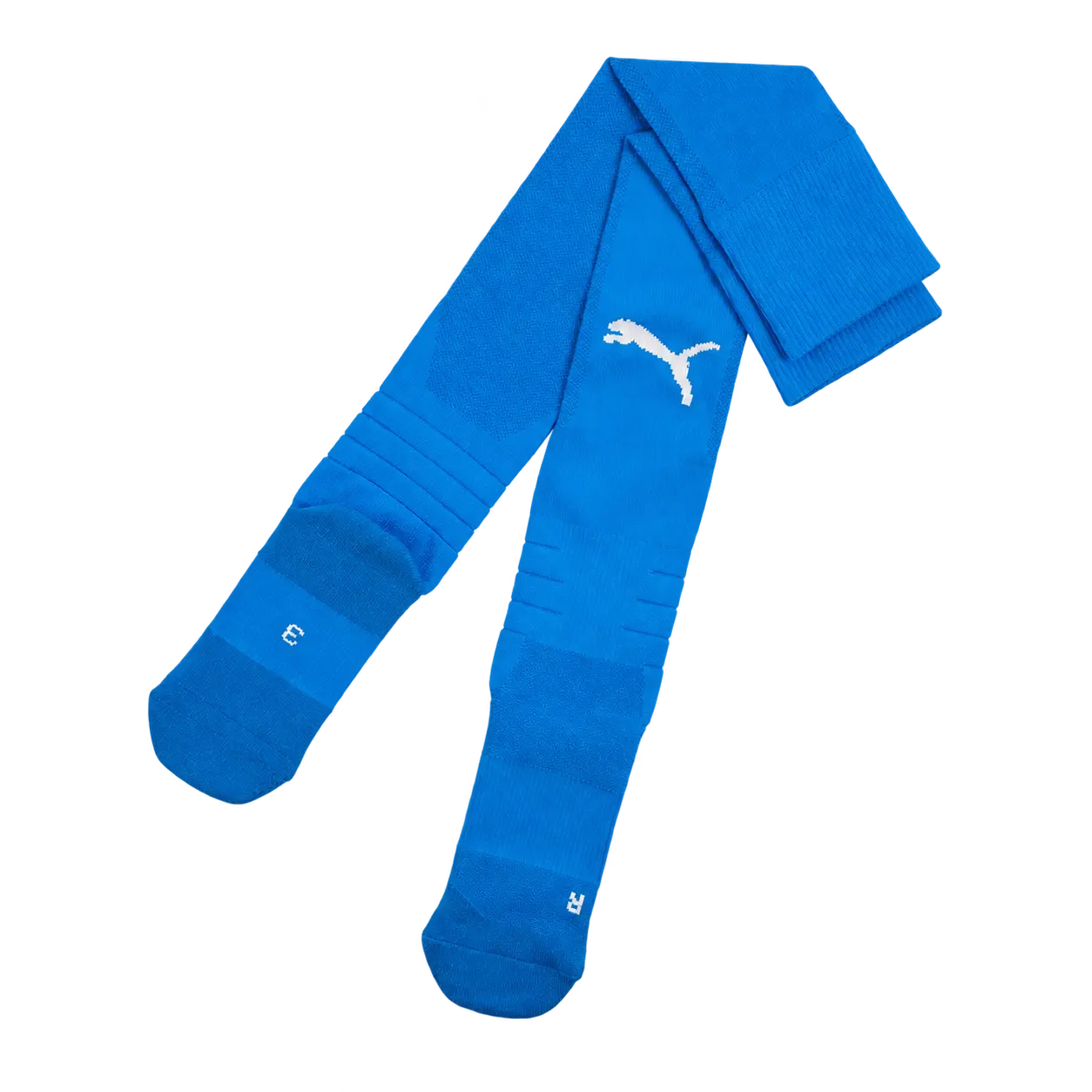 Chaussettes teamLIGA26 Core