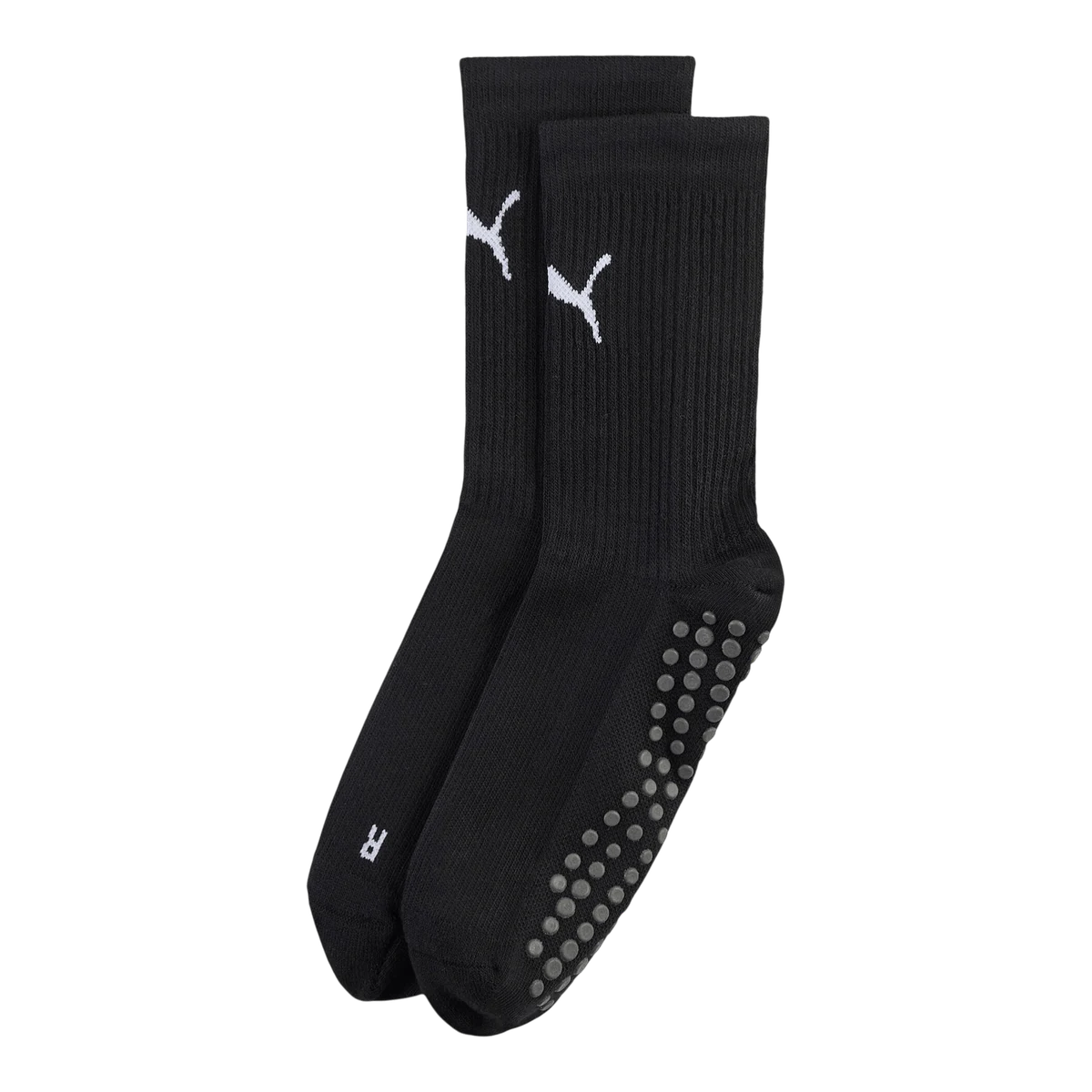 Chaussettes antidérapantes teamLIGA26 Grip