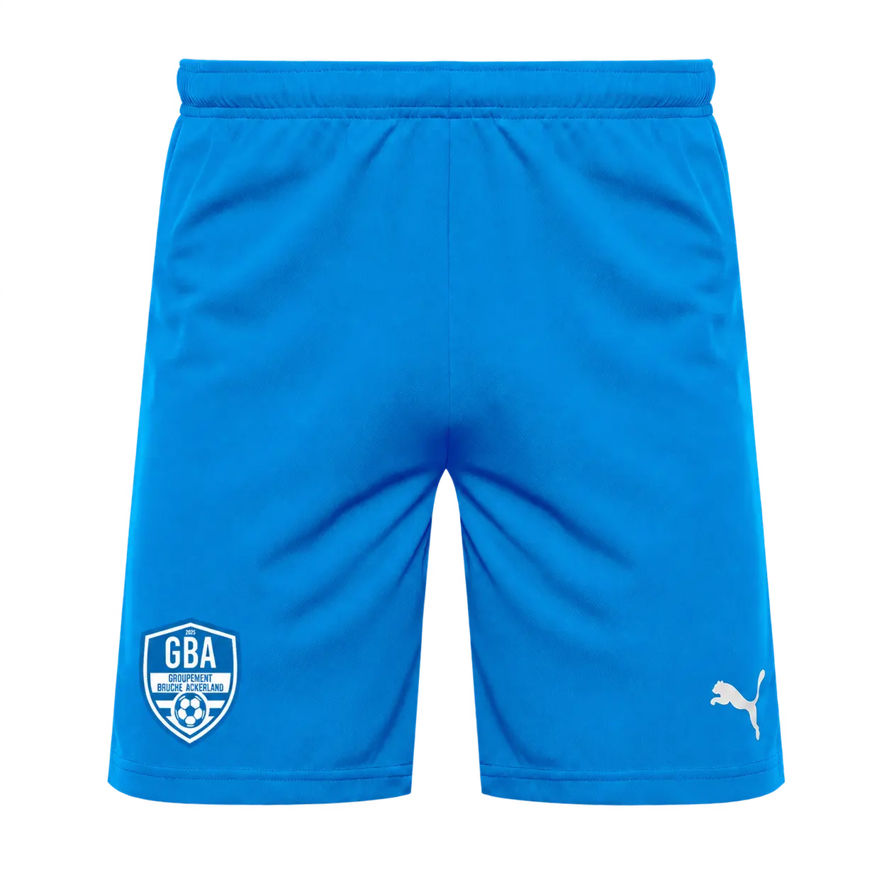 Short teamRISE